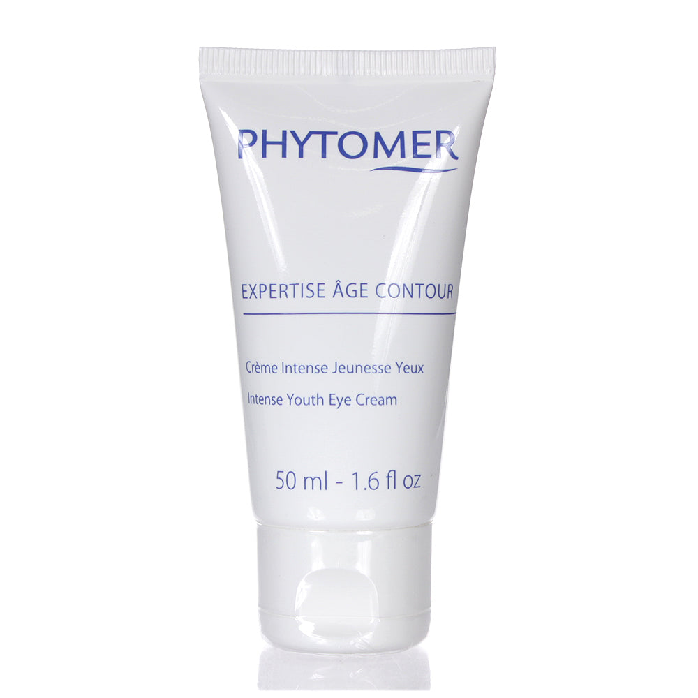 EXPERTISE AGE CONTOUR Intense Youth Eye Cream 50ml