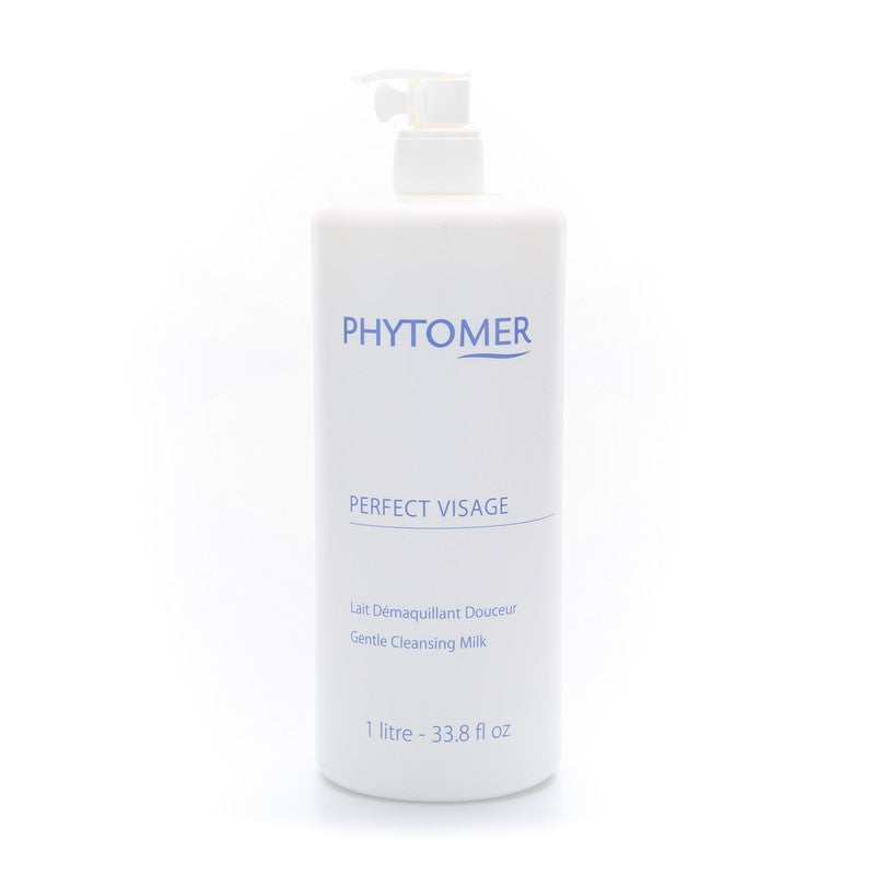 (Buy 1 Get 1 Free) PERFECT VISAGE Gentle Cleansing Milk 1000ml