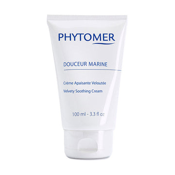 DOUCEUR MARINE Velvety Soothing Cream 100ml