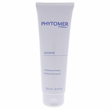 OLIGOPUR Purifying Cleansing Gel 250ml