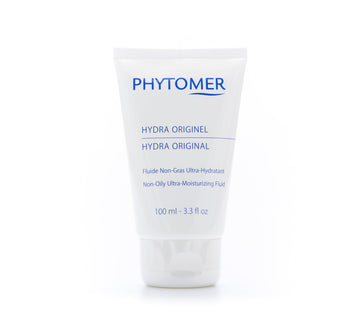 HYDRA ORIGINAL Non-Oily Ultra-Moisturizing Fluid 100ml