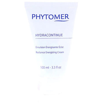 HYDRACONTINUE Radiance Energizing Cream 100ml
