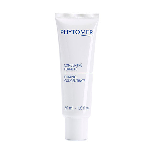 Firming Concentrate 50ml