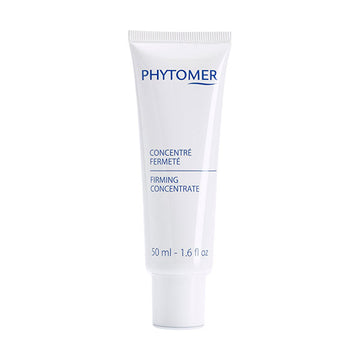 Firming Concentrate 50ml