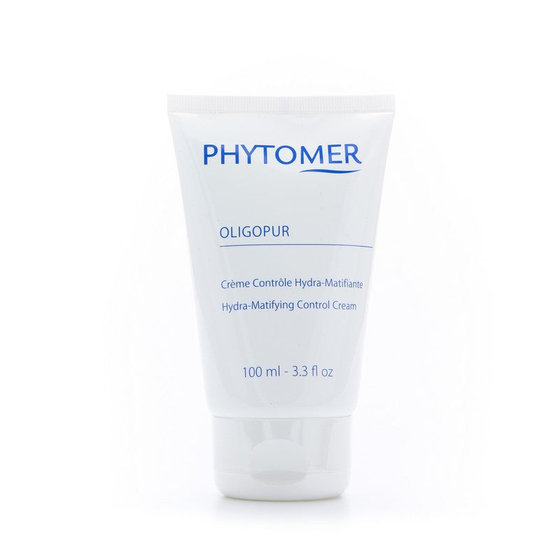 (Buy 1 Get 1 Free) Oligopur Hydra-Matifying Control Cream 100ml