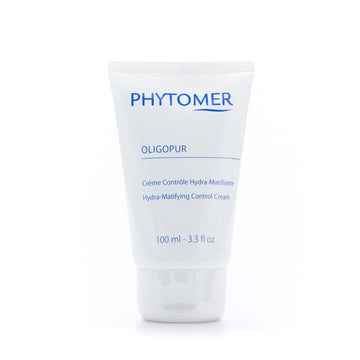 Oligopur Hydra-Matifying Control Cream 100ml