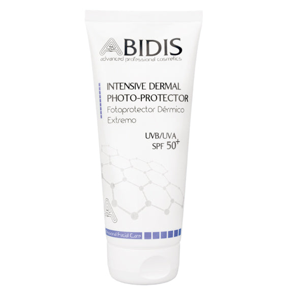 Intensive Dermal Photo-Protector SPF50+ 200ml