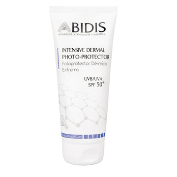 Intensive Dermal Photo-Protector SPF50+ 200ml