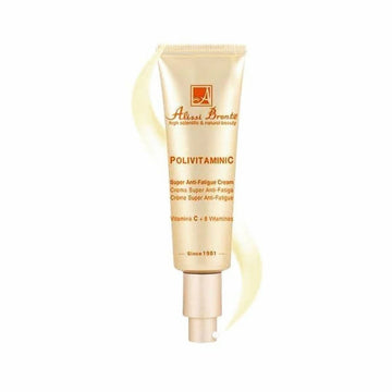 POLIVITAMINIC Super Anti - Fatigue Cream 50ml