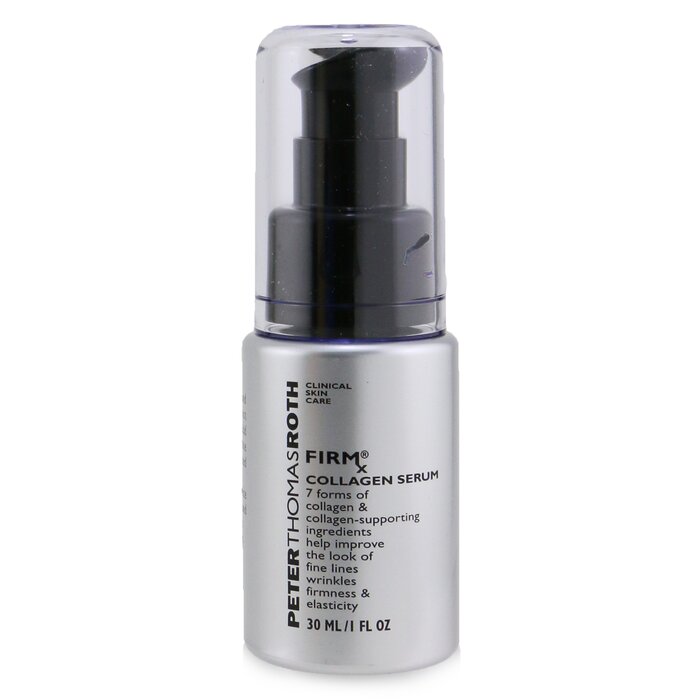 FIRMx Collagen Serum 15-01-246/935309 30ml/1oz