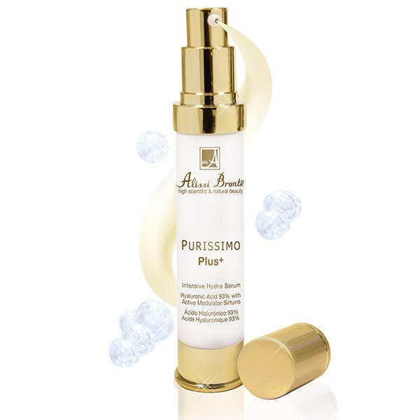 PURISSIMO PLUS & Sirtuins 30ml