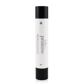 Full Of Promise Treatment Duo For Uplifting Days & Voluminizing Nights 530331 30ml/1oz