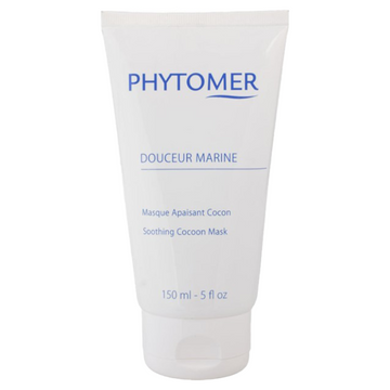 Douceur Marine Soothing Cocoon Mask  150ml