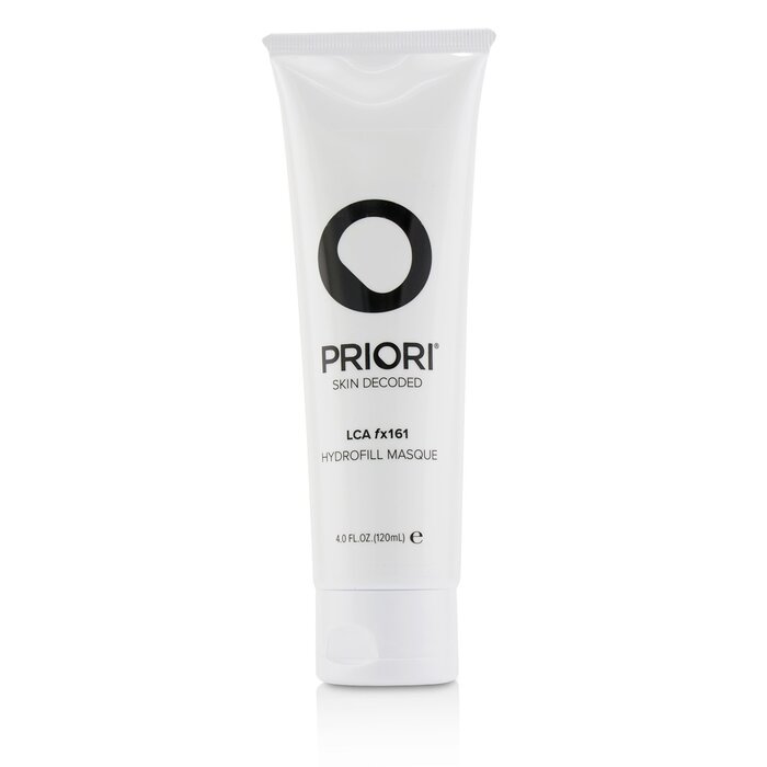 LCA fx161 - Hydrofill Masque 0730 120ml/4oz