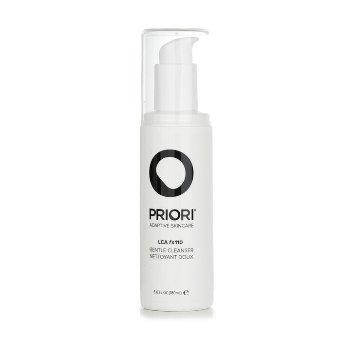 LCA fx110 - Gentle Cleanser LCA-110-180/007313 180ml/6oz