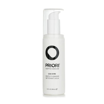 LCA fx110 - Gentle Cleanser LCA-110-180/007313 180ml/6oz