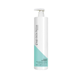 Micellar Cleansing Milk 400ml
