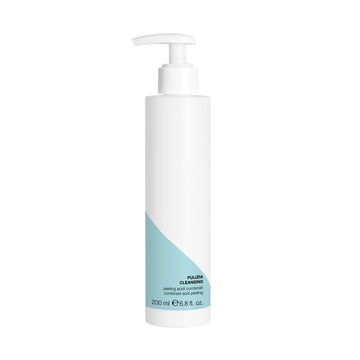 Combined Acid Peeling 200ml