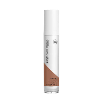 Revitalising Anti-Age Concentrate 50ml