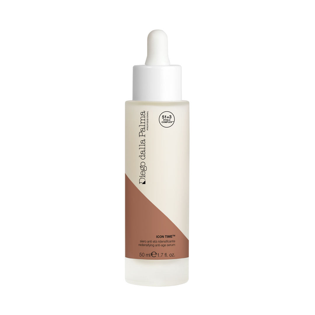 Redensifying Anti-Age Serum 50ml