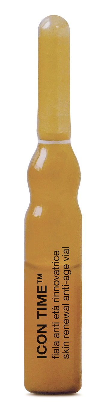 Skin Renewal Anti-Age Vial 8 vials