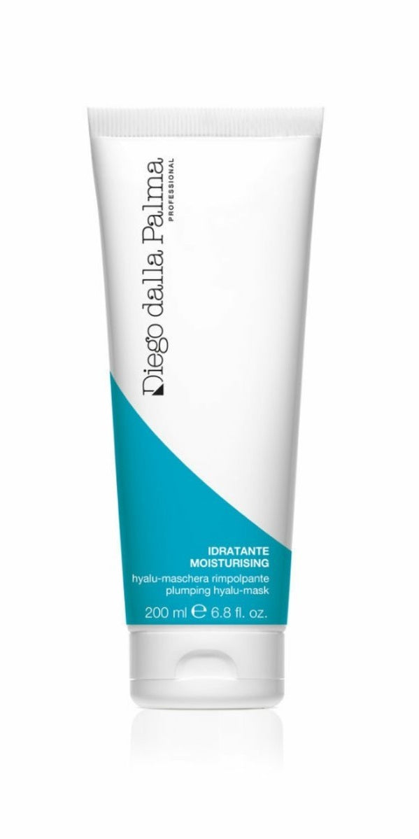 Plumping Hyalu-Mask 200ml