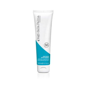 24-Hour Hydro Replenishing Cream 150ml