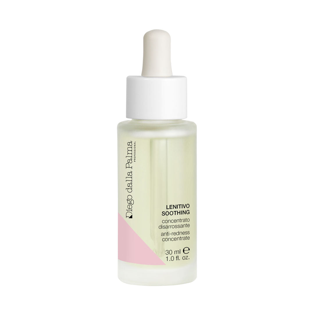 Anti-Redness Concentreate 30ml
