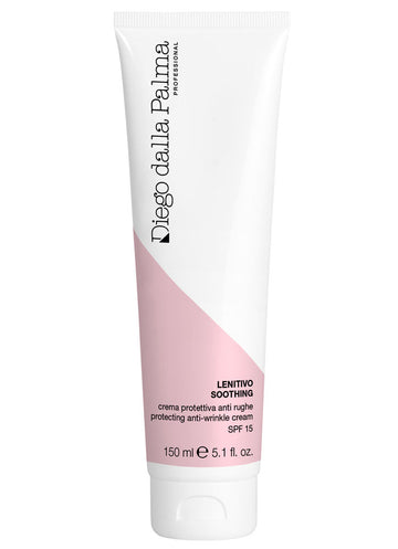 Anti-Wrinkle Protective Cream 150ml
