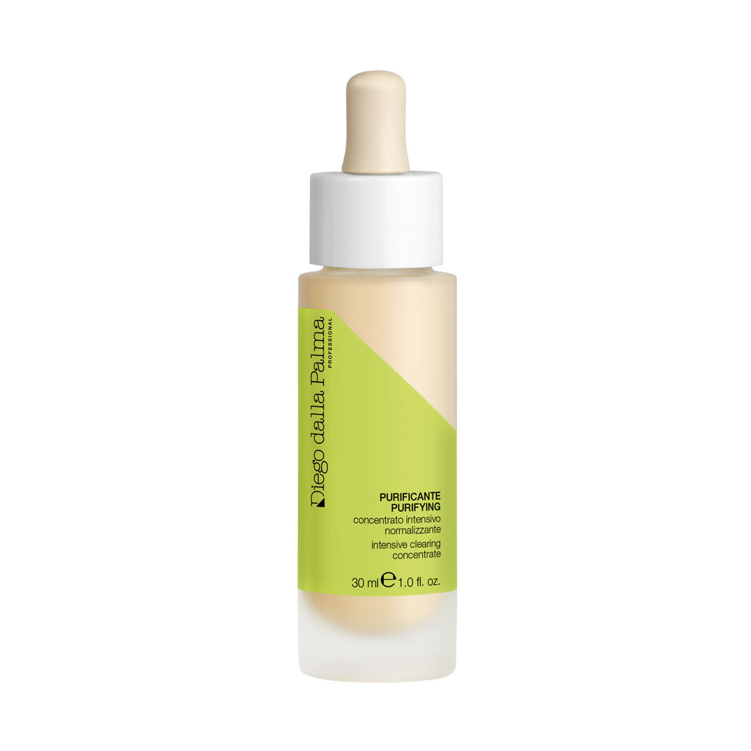 Clearing Intensive Concentrate 30ml
