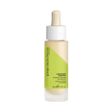 Clearing Intensive Concentrate 30ml
