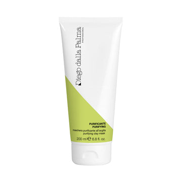 Purifying Clay Mask 200ml