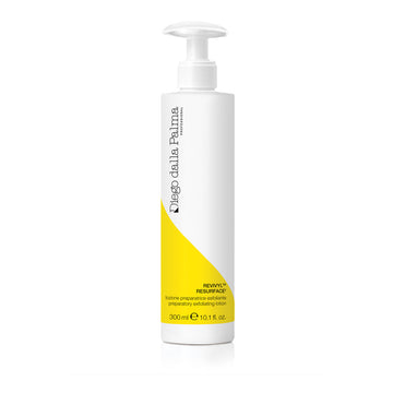 Regenerating Exfoliating Tonic 300ml
