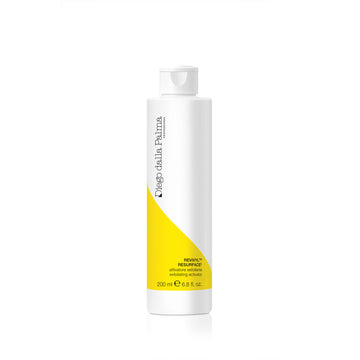 Exfoliating Activator 200ml