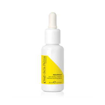 Intensive Soothing Serum 30ml