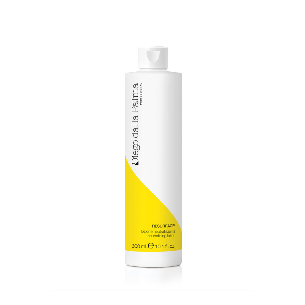 Neutralising Lotion 300ml