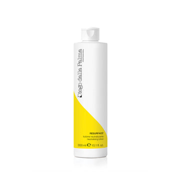 Neutralising Lotion 300ml