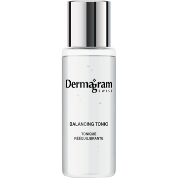 Balancing Tonic 120ml