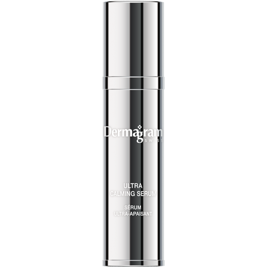 Ultra Calming Serum 45ml