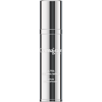 Ultra Calming Serum 45ml
