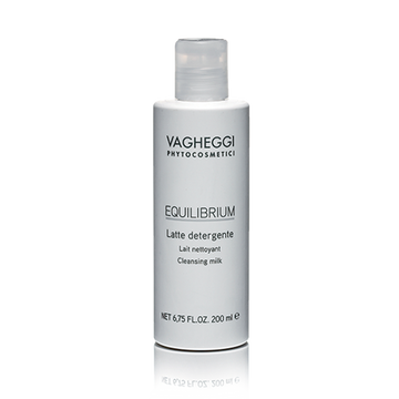 Cleansing Milk 200ml