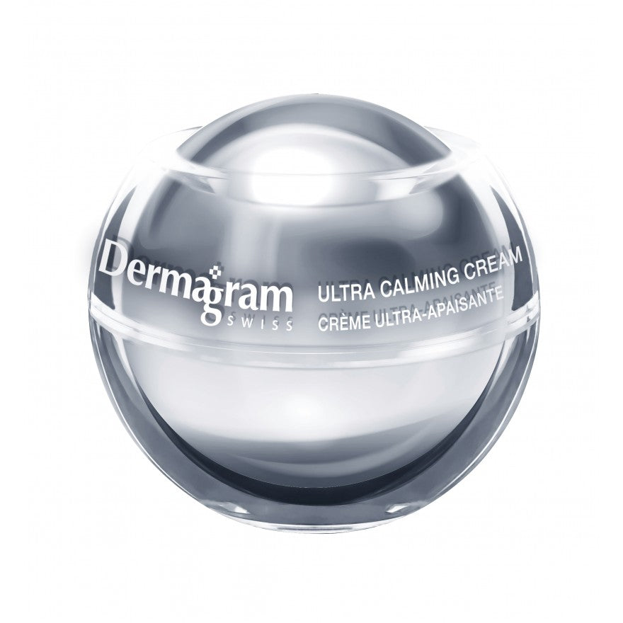 Ultra Calming Cream 45ml