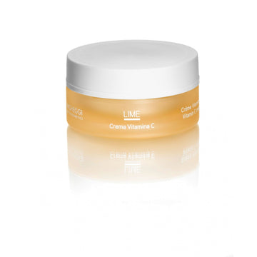 Vitamin C Cream 50ml