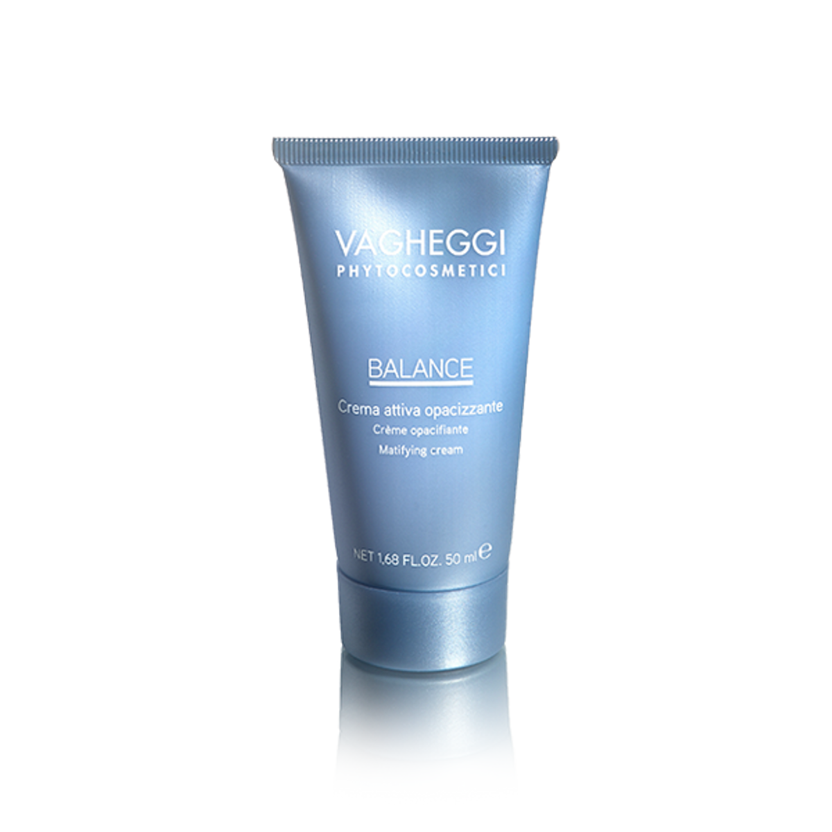 Matifying Cream 50ml