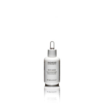 Smoothing Concentrated Drops 50ml