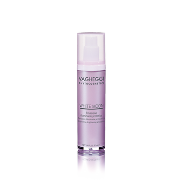 Protective Brightening Emulsion 50ml