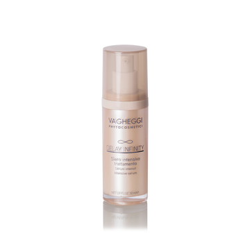 Delay Infinity Intensive Serum 30ml