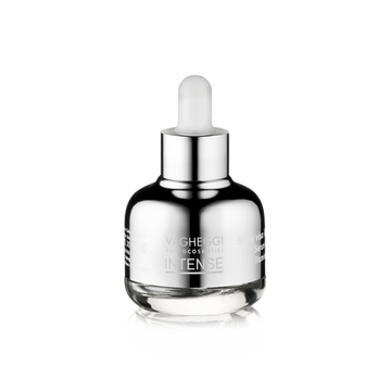 Intense Illuminating Face Serum 30ml