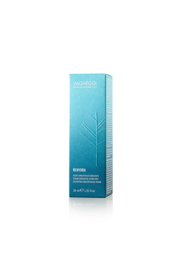 Rehydra Hydrating Concentrated Serum 30ml