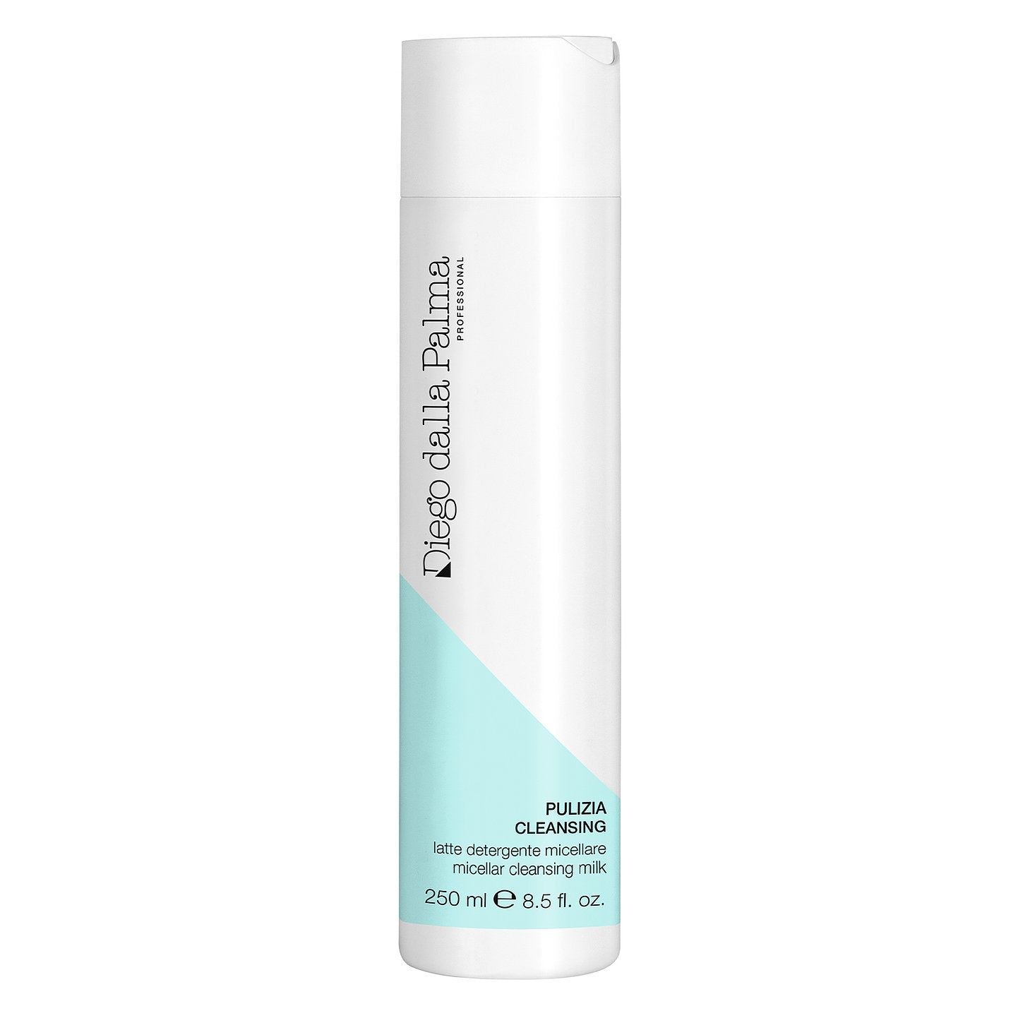 Micellar Cleansing Milk 250ml
